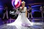 Поли Генова ще пее на английски на Евровизия