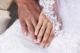  22 двойки в София се ожениха на 29 февруари