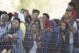 Турция предлага споразумение на 14 държави за връщане на отхвърлените от ЕС бежанци