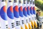  Сеул и Вашингтон преговарят за разполагане на система за противоракетна отбрана