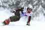 Радослав Янков триумфира със Световната купа в сноуборда