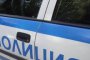 Задигнаха 9 бона от офис на мобилен оператор в Пловдив