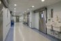Столичната община разпредели 8 млн. за дофинансиране на болниците