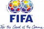 ФИФА инспектира родните грандове