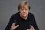 Меркел: Затварянето на Балканския маршрут не разрешава проблема