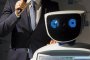 Русия и Китай ще произвеждат съвместно роботи