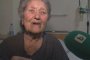Арестуваха пребилите 93-годишна жена от Ръжево Конаре