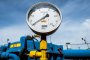 23% по-евтин газ предлагат от Булгаргаз