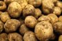 БАБХ конфискува 80 килограма картофи за пържене и състави 8 акта