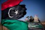 Либия без болници и училища, но с 4 правителства
