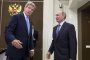 Джон Кери и Путин обсъждат следващите стъпки в Сирия