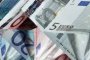 Българи купиха за 590 млн. евро 29% от новия дълг 