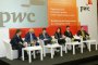 Българският бизнес е оптимист за развитието на глобалната икономика 