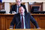  Миков: Нестабилността в правителството обхваща цялата страна