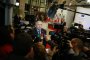 Борисов в Брюксел: Няма време за игрички, трябва да си тръгнем със споразумение