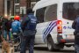 Парижкият атентатор Абдеслам е заловен в Брюксел     