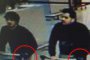  Братята Бакрауи са атентаторите самоубийци от летището в Брюксел