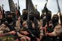 ИДИЛ е обучила 400 бойци за атентати в Европа