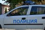  Стопаджия заплаши да взриви бензиностанции от Пловдив до София