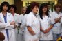 Липсват ни 11 000 медицински сестри