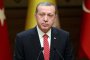  Ердоган: Времето за мирни преговори с ПКК е отминало