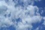 Атлас на облаците изследва живота на Земята