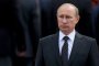 Путин нареди разсекретяването на хиляди досиета