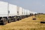  Роботизирани камиони завършиха едноседмично пътуване в Европа