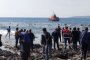 Петима мигранти се удавиха край гръцките острови