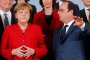 Франция иска евроармия, Германия писка