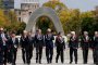 Г-7 иска засилена борба срещу ИД в Сирия и Ирак