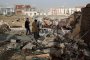 Петима войници загинаха при атентат в Йемен