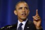  Обама: Либия е най-голямата ми грешка 