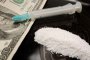 Хванаха трафиканти с 1,7 кг хероин за 80 бона
