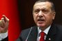 Петима са арестувани в Турция за обида на Ердоган