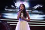 Детската Евровизия – вече без Слави 
