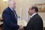  Борисов се срещна с министъра на транспорта на Катар