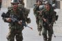 Десетки убити в Кабул при експлозия