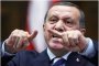 Ердоган и Давутоглу заплашват Европа