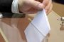  Изборни секции в чужбина само в дипломатическите представителства на България