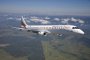  България Ер ще изненада пътниците на първия полет до Лисабон 