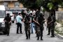  Турските власти арестуваха 15 души за атентата в Бурса