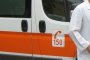 Бебе почина при домашно раждане в Пловдивско