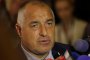  Борисов застава зад исканията на българите в чужбина за изборните правила