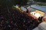 25 000 души пяха с Мирослав Илич в Северния парк