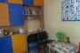 Дневен център за деца с увреждания отвори врати в Лозенец 