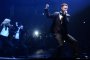 Джъстин Тимбърлейк ще пее на Евровизия