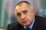  Борисов: АБВ отдавна са решили оттеглянето заради президентските избори