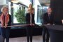 Американска ИТ компания откри централния си офис за Европа в София