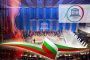 С концерт ще отбележим 60 години България в ЮНЕСКО